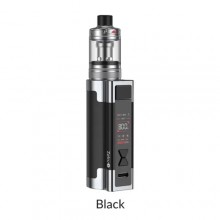 Aspire Zelos 3.0 80w Nautilus 3 Black (CRC)